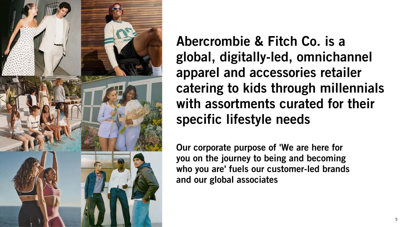 Slide 5 of 31