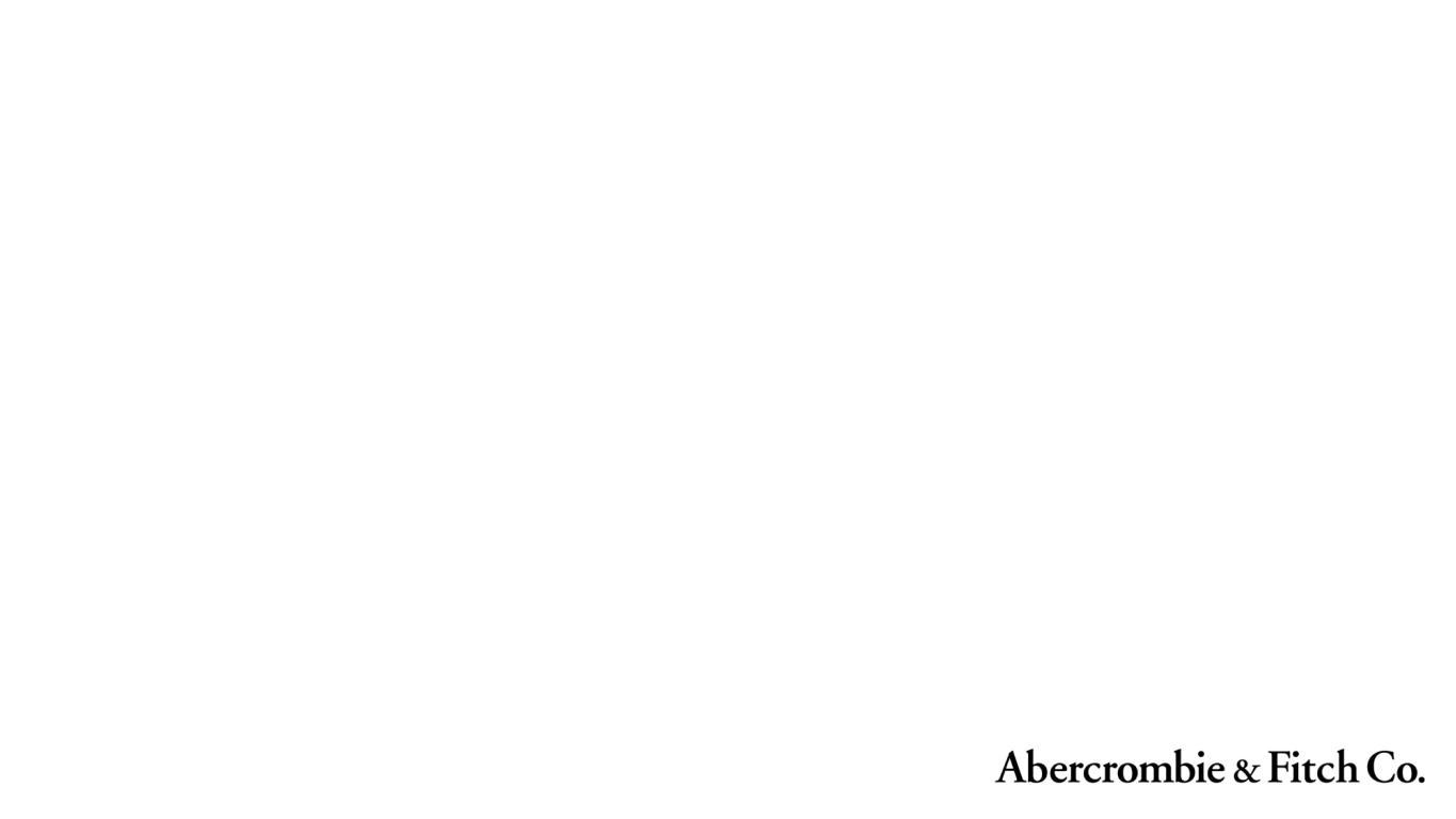 Slide 31 of 31