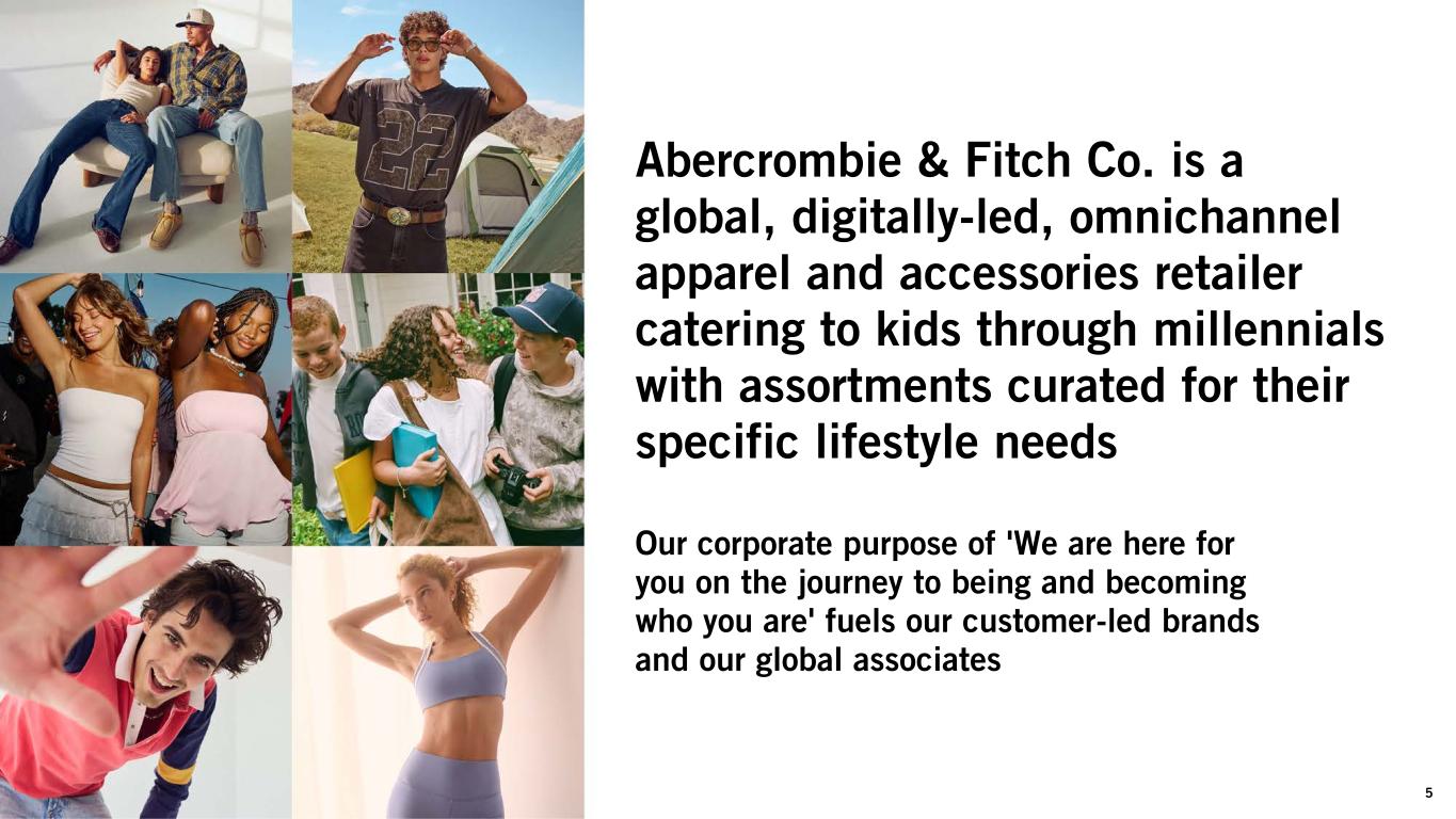 Slide 5