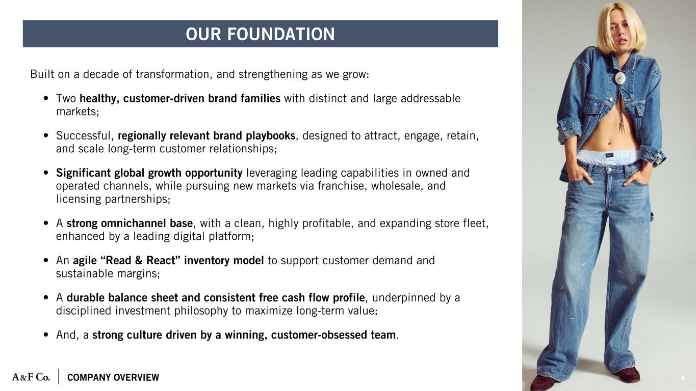 Slide 6