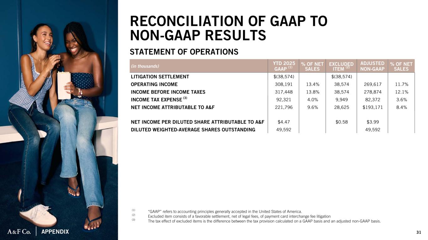 Slide 31