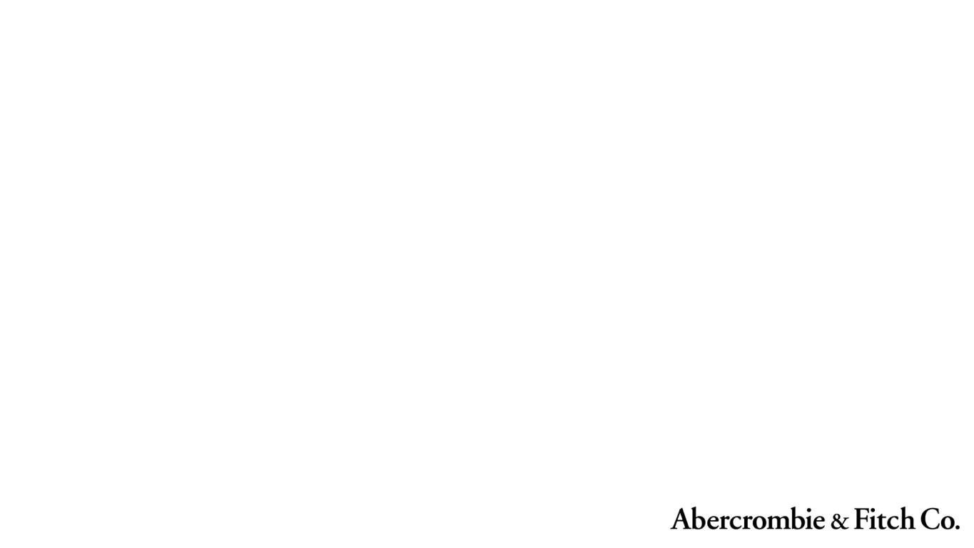 Slide 33
