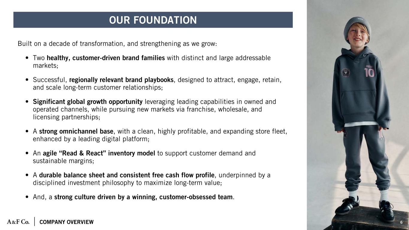 Slide 6