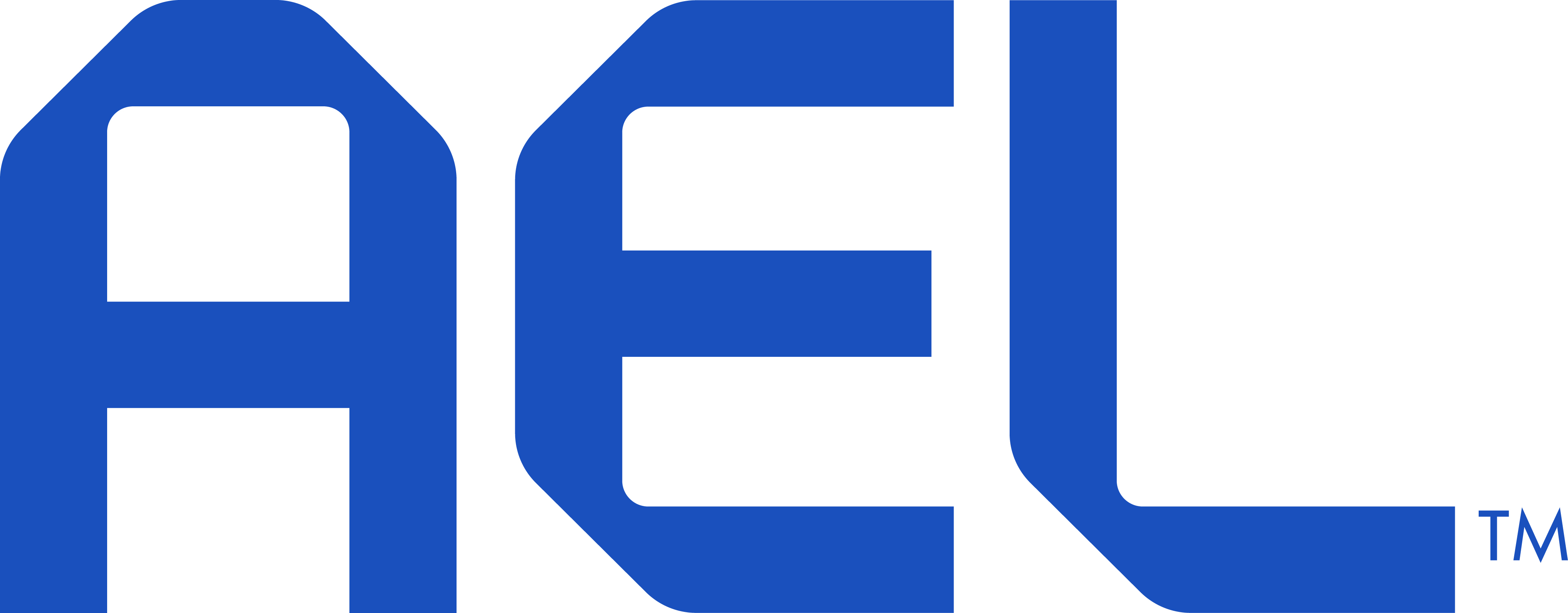 ael_logoxblue-tm.jpg