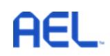 aellogojpega.jpg