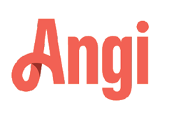 imagea.jpg
