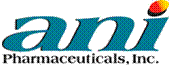 A blue and white logo
Description automatically generated