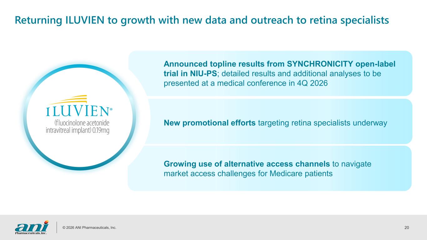Slide 20 of 31