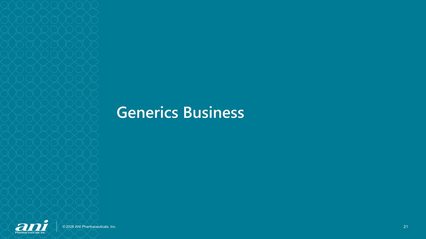 Slide 21 of 31