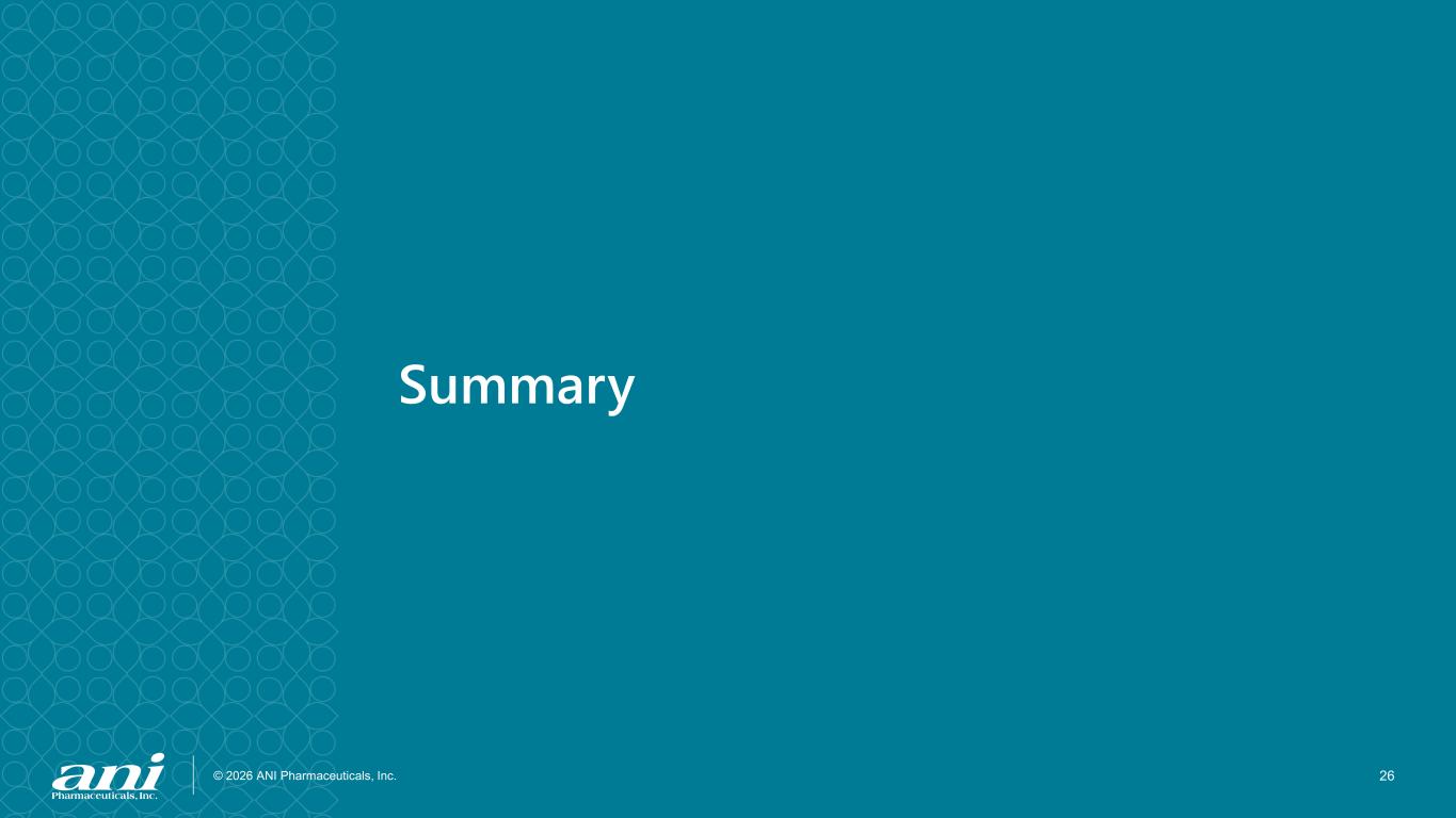 Slide 26 of 31