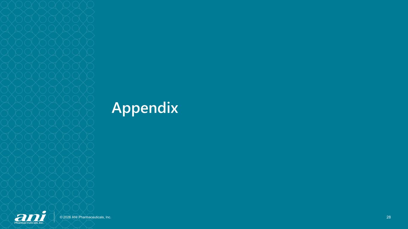 Slide 28 of 31