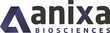 Logo

Description automatically generated
