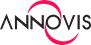 Annovis Bio