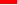 image_103.jpg