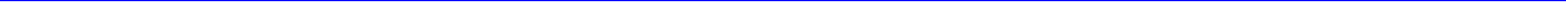 image_42.jpg