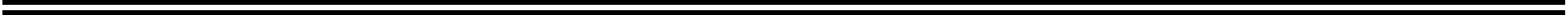image_5.jpg