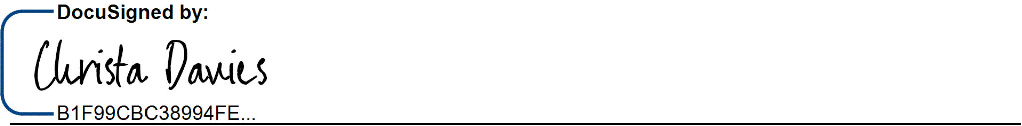 image_2a.jpg