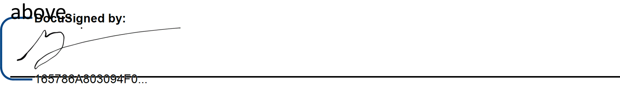 image_3a.jpg