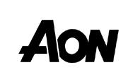 aonlogoa641a.jpg