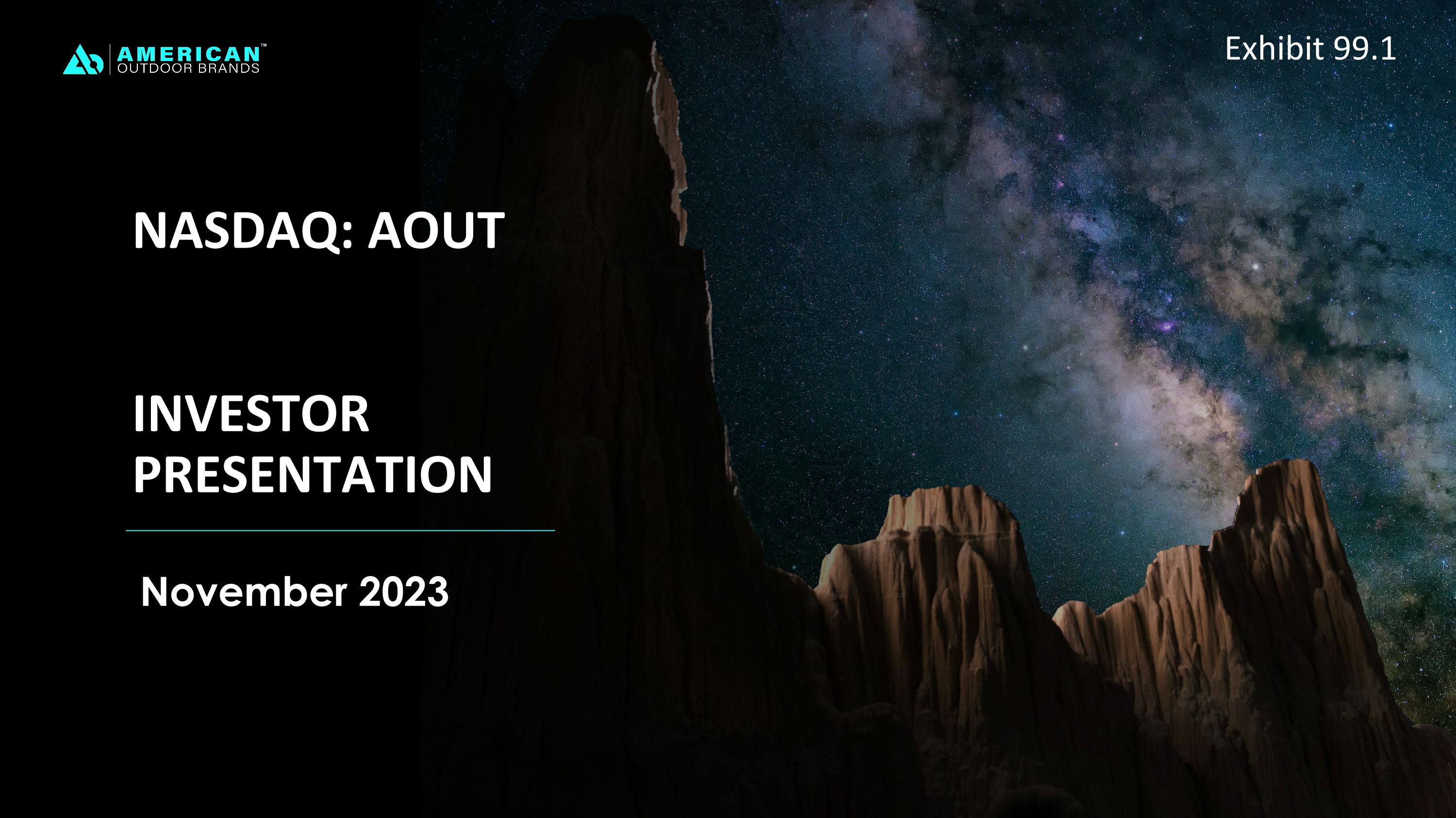 Slide 1