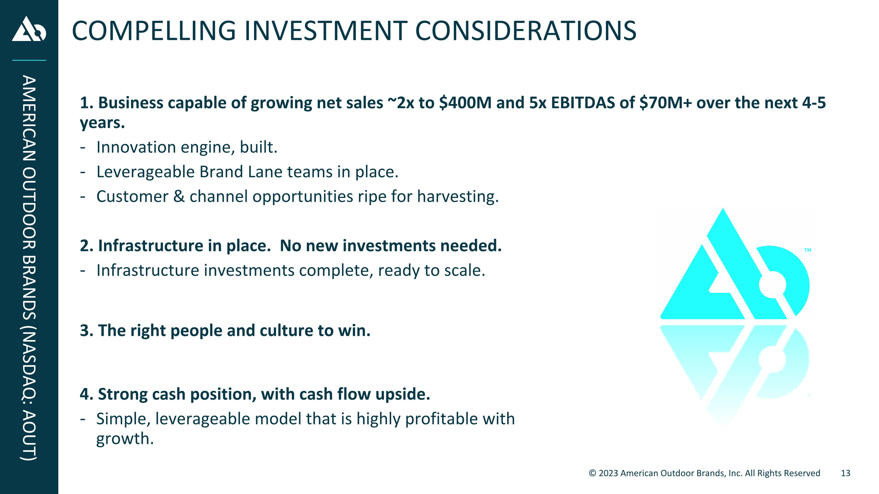 Slide 13