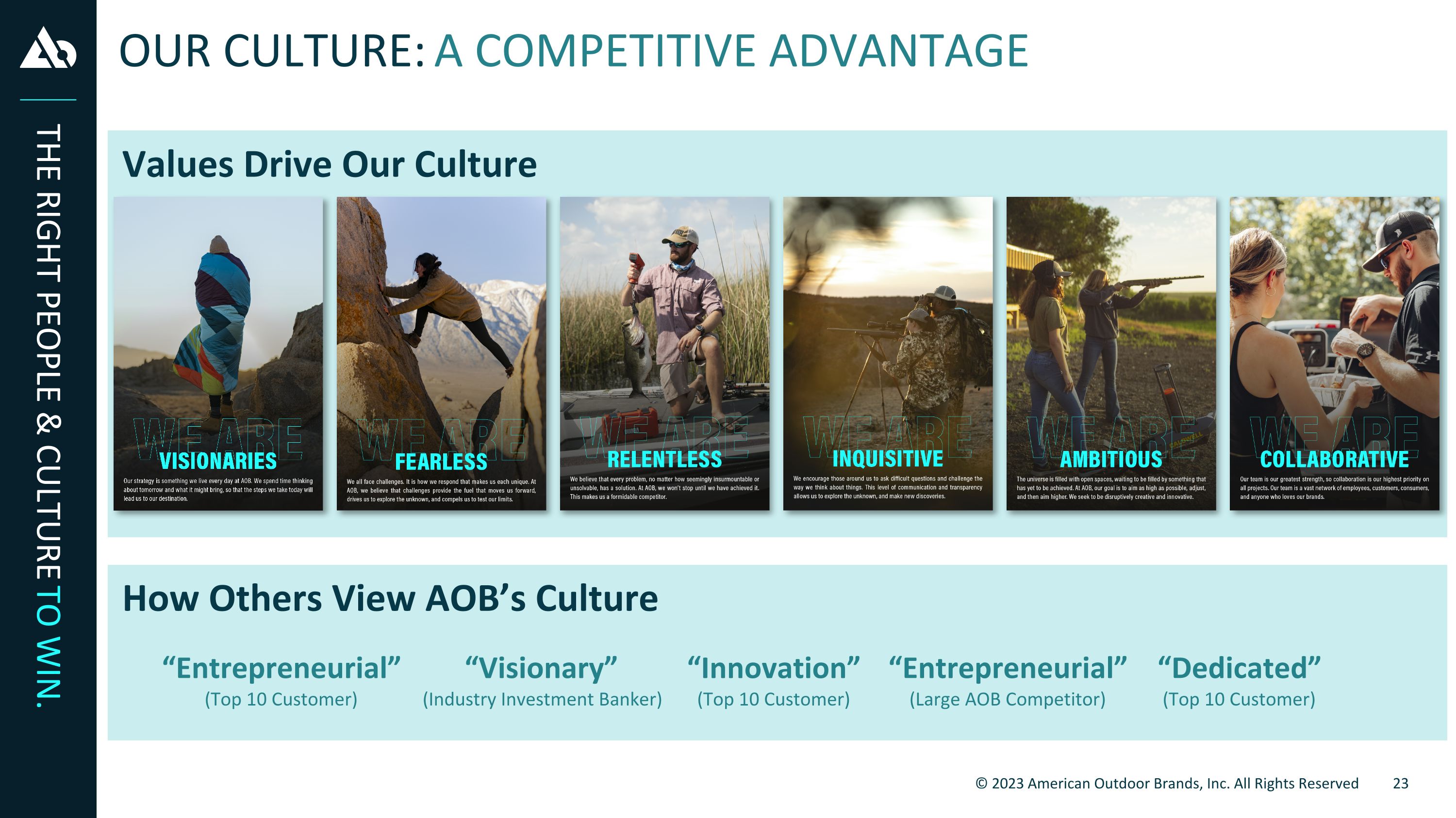 Slide 23