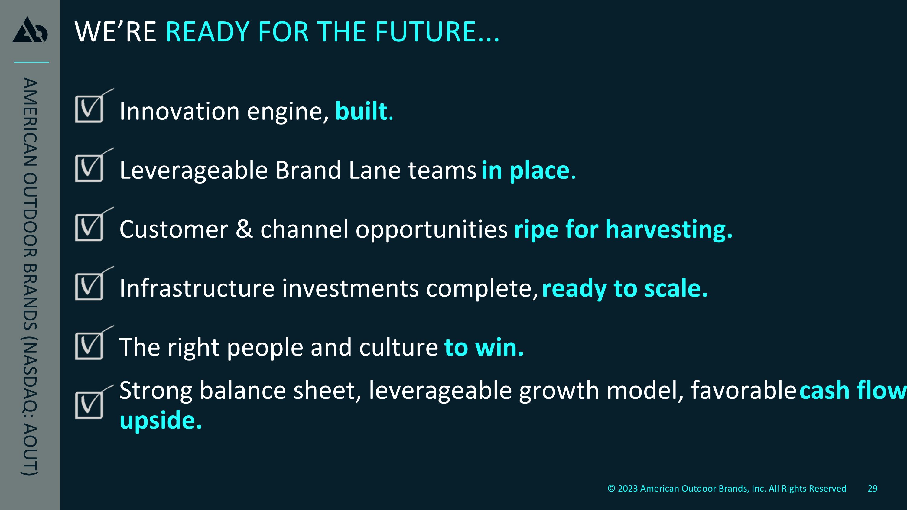 Slide 29