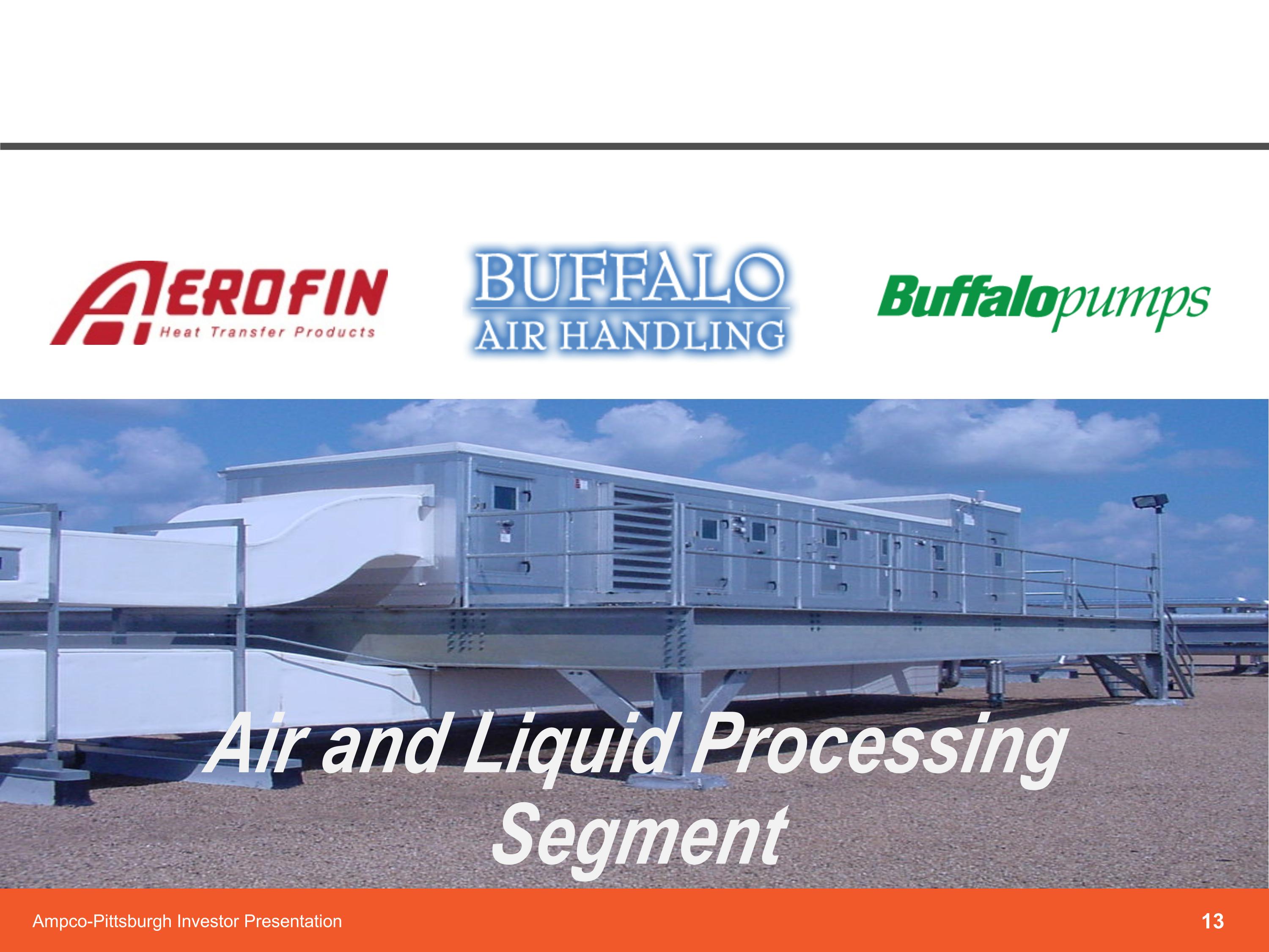 Slide 13