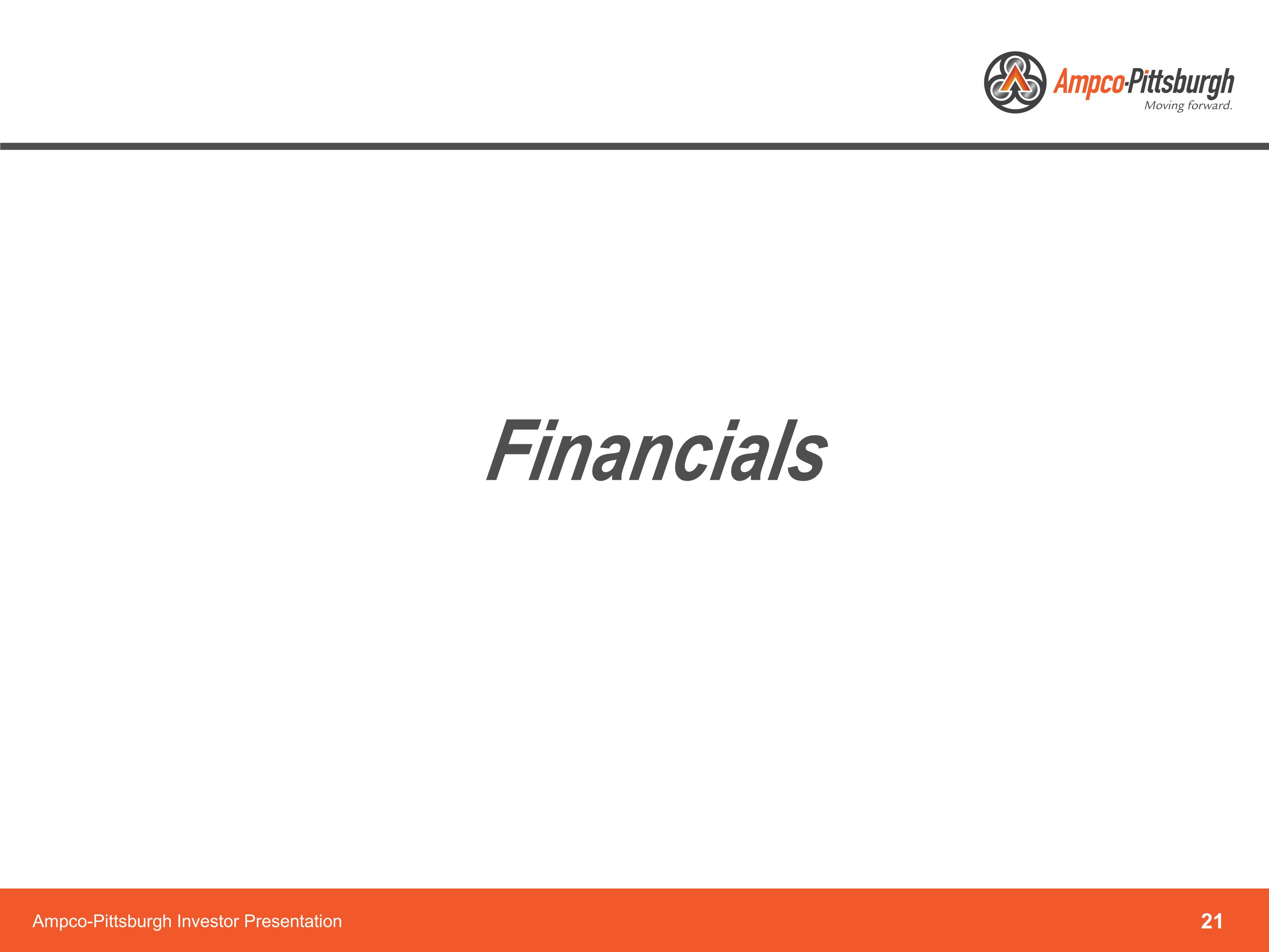 Slide 21