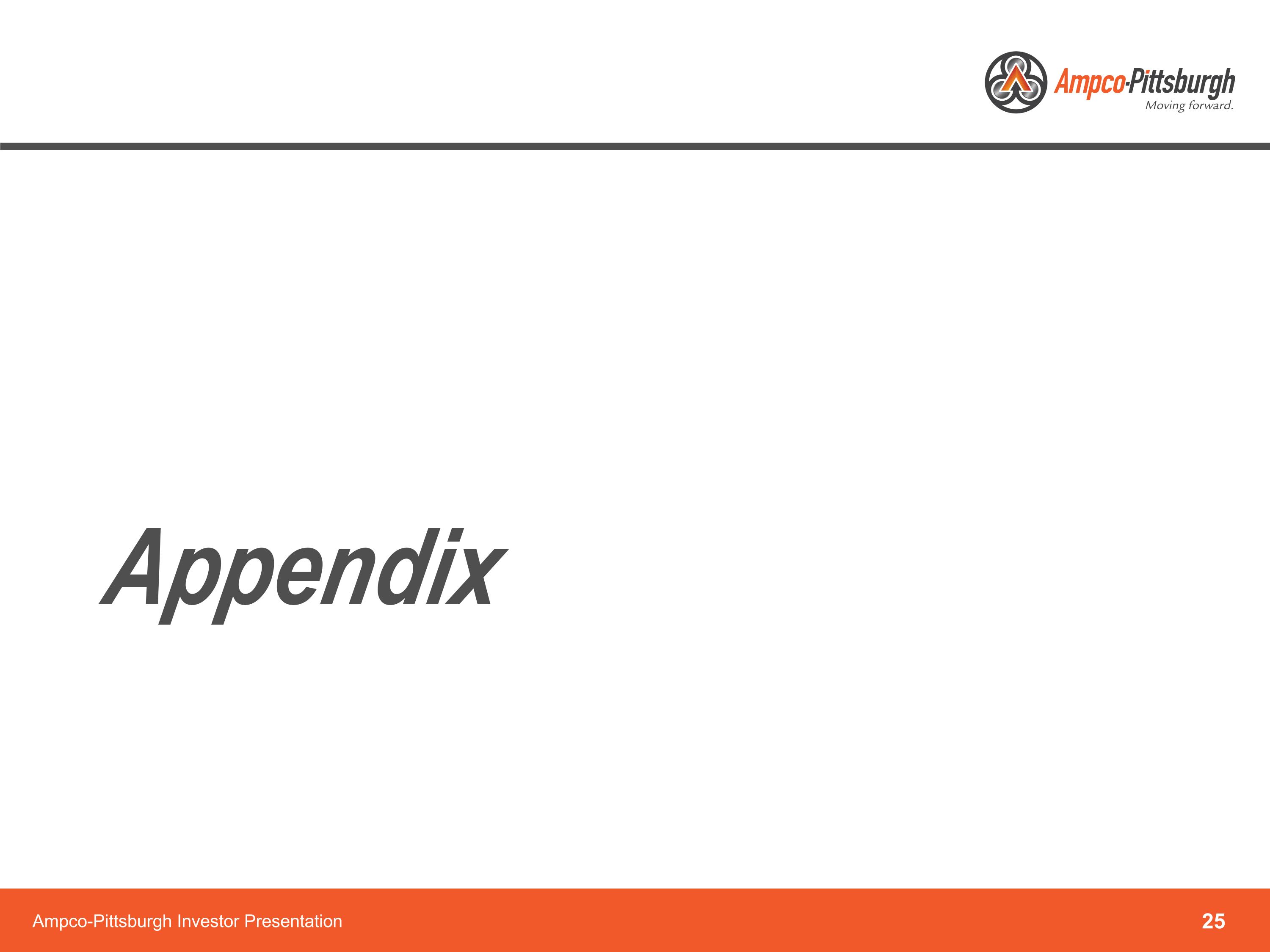 Slide 25