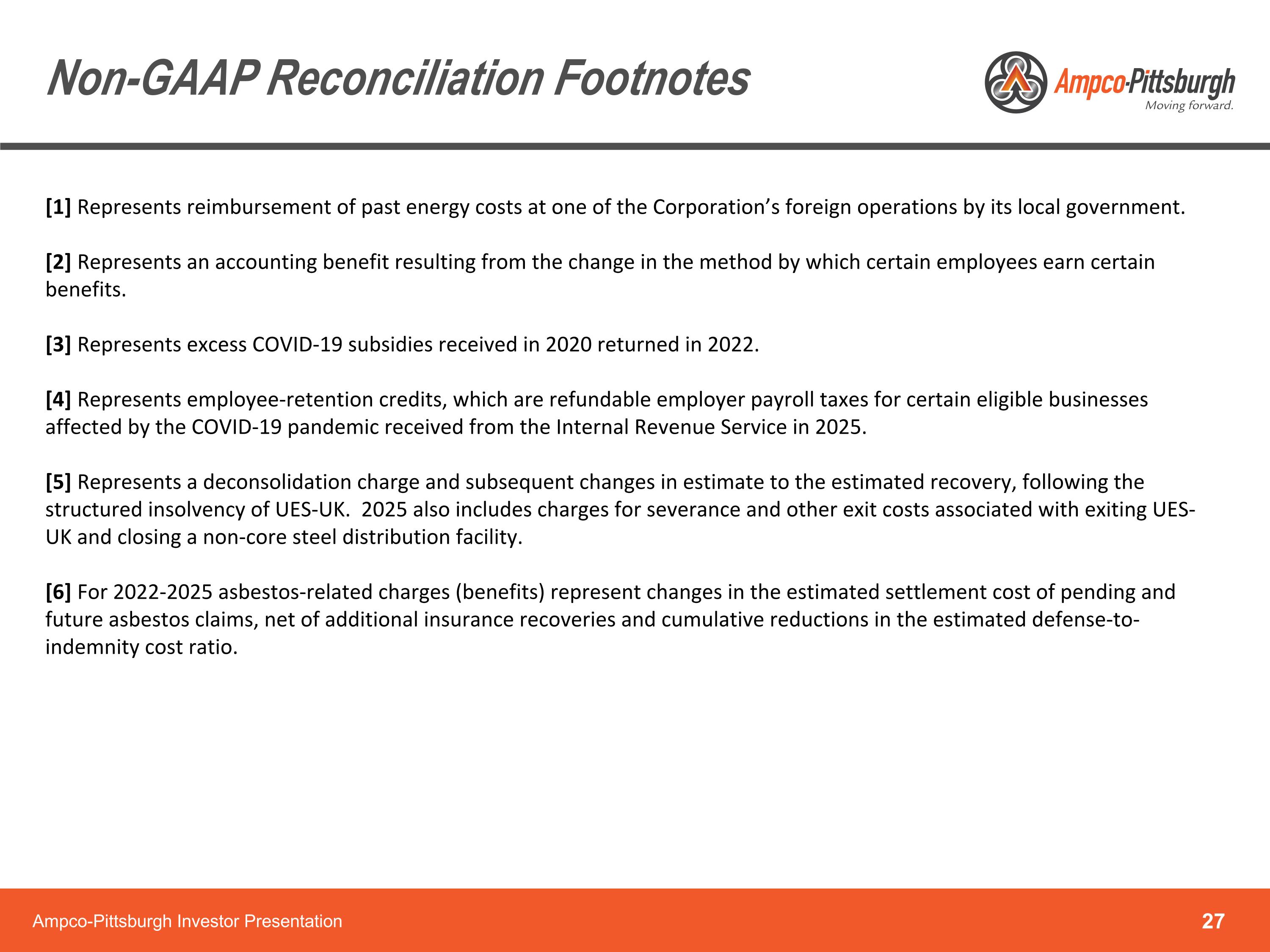 Slide 27