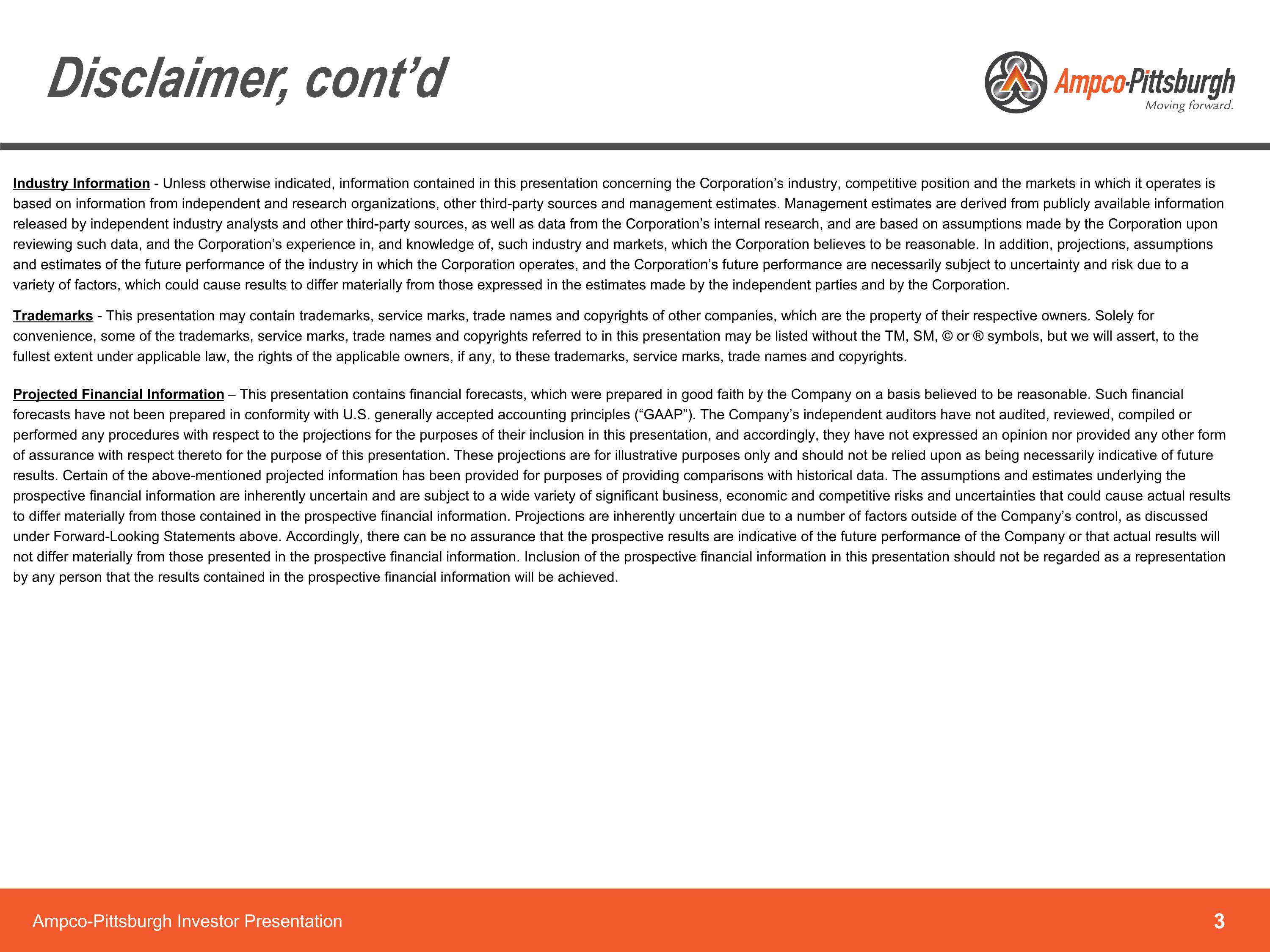 Slide 3
