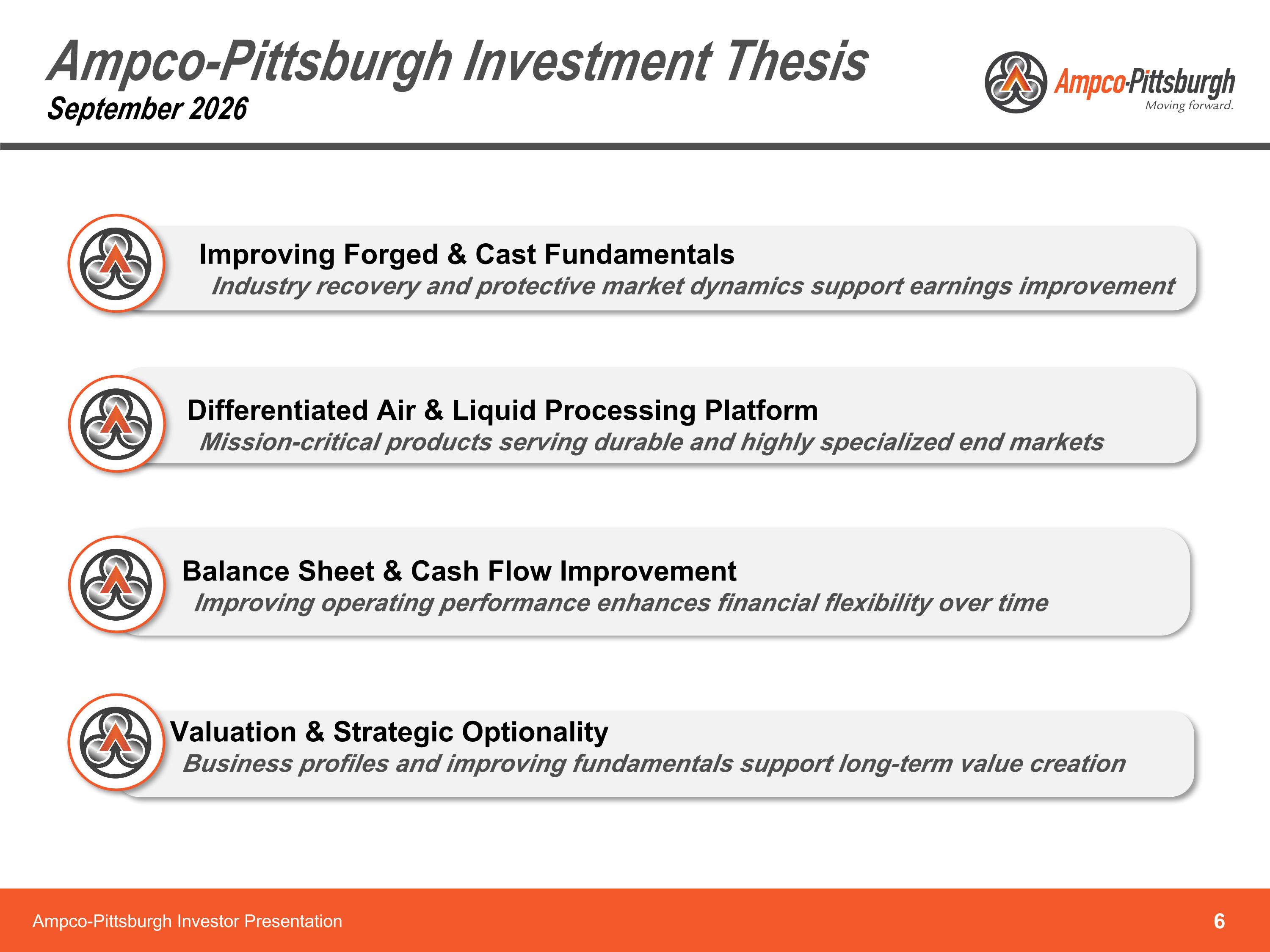 Slide 6
