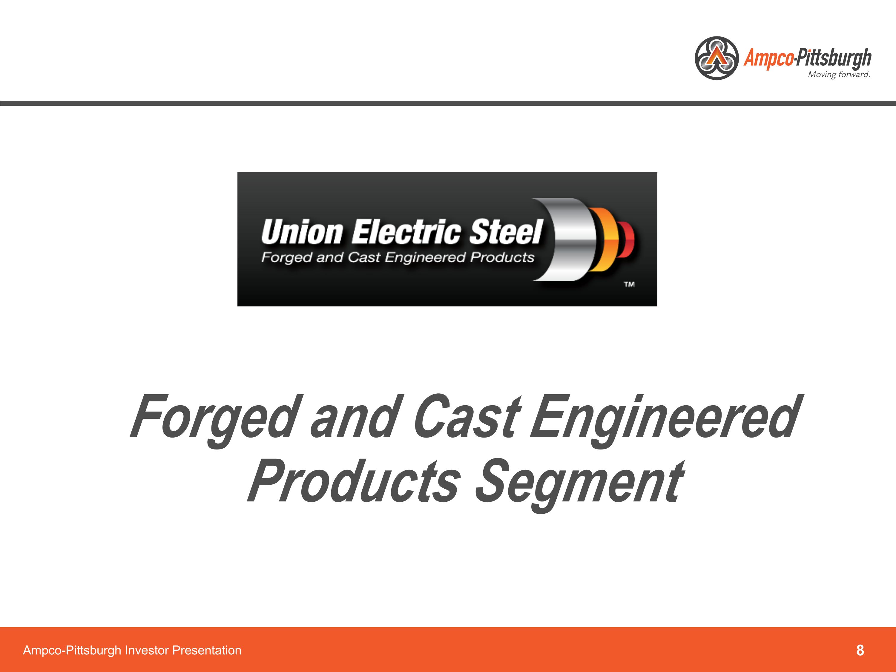 Slide 8