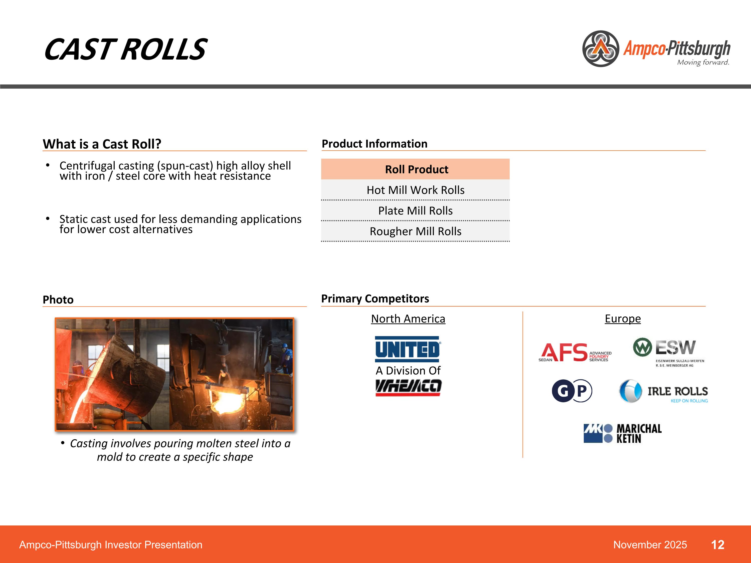 Slide 12