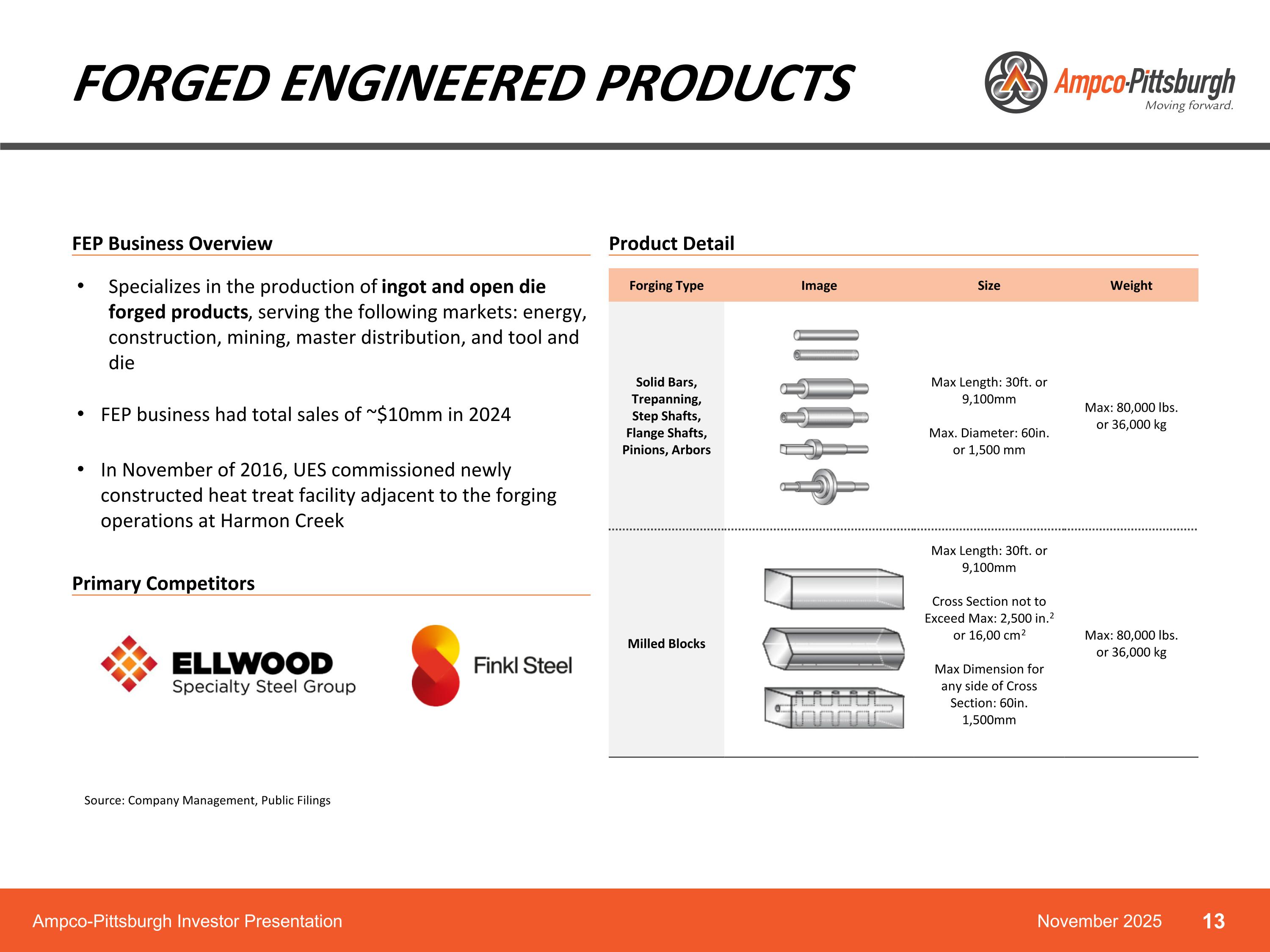 Slide 13