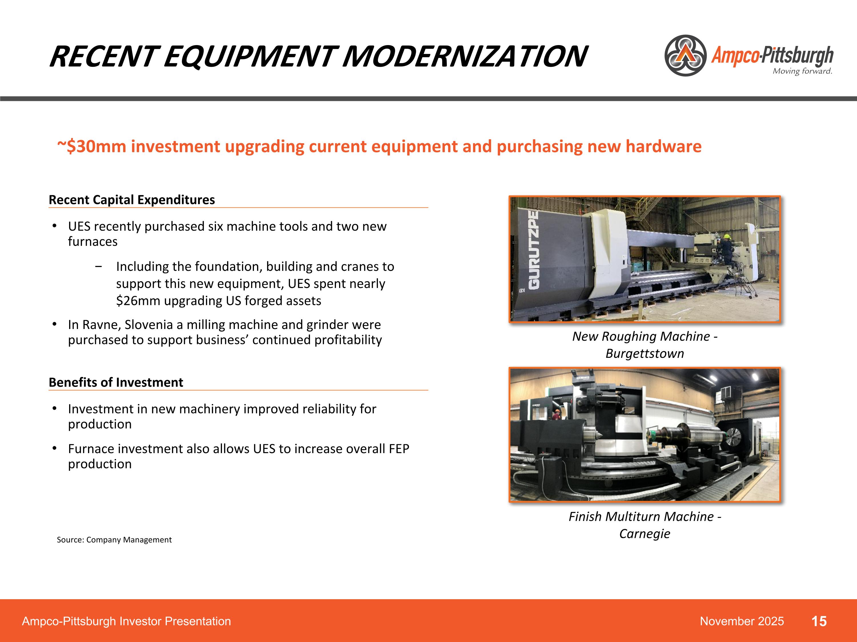 Slide 15