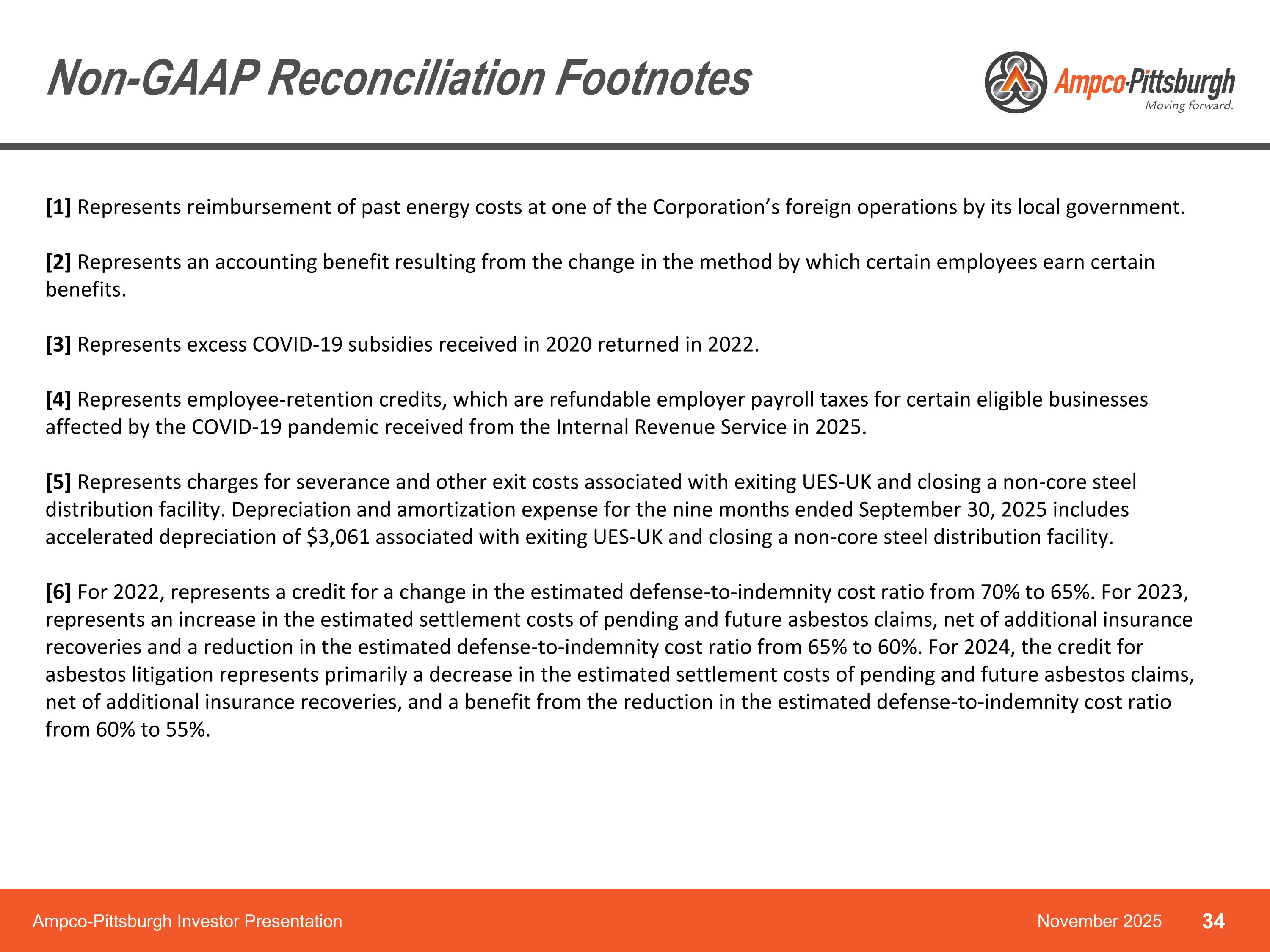 Slide 34