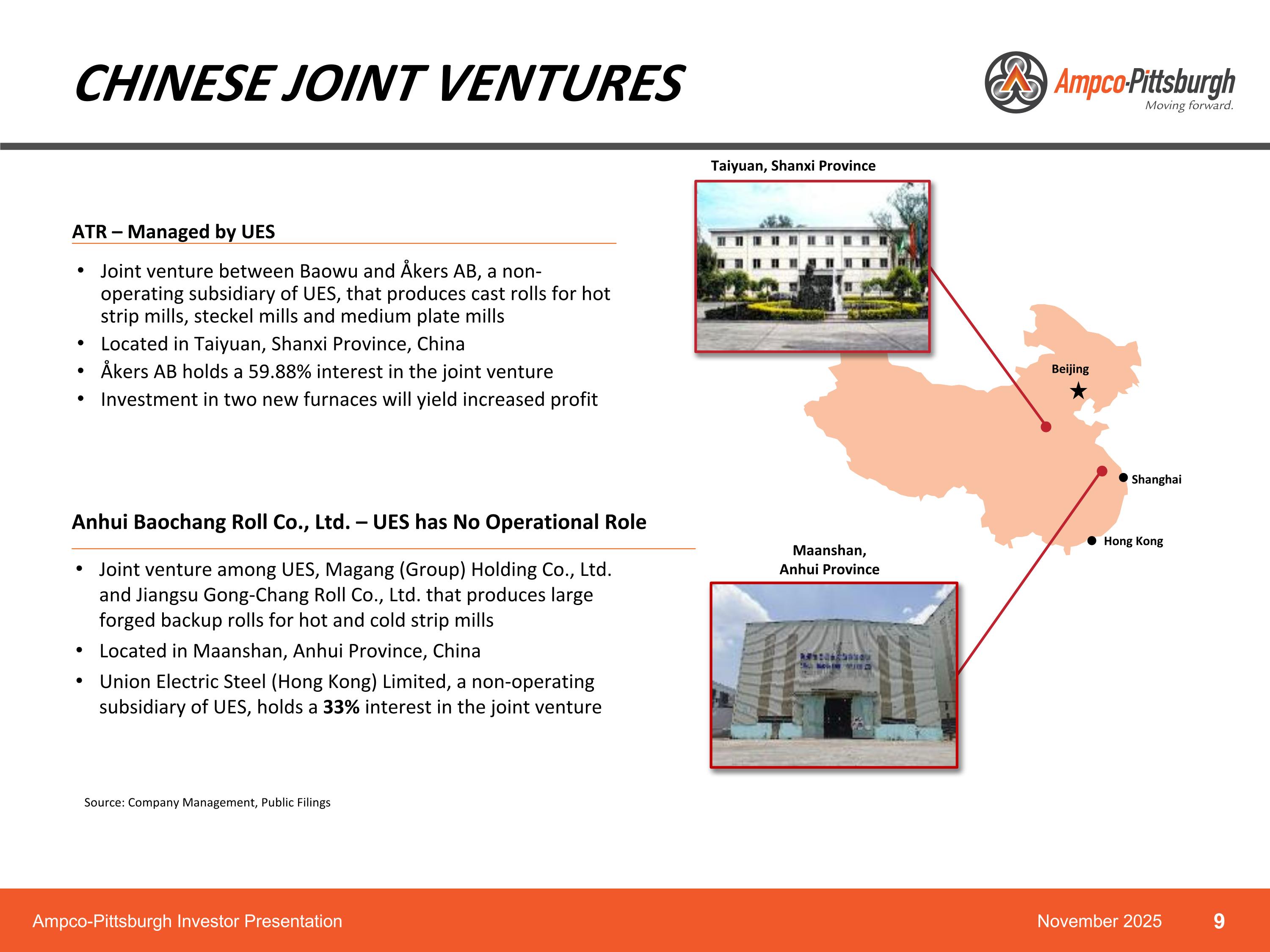 Slide 9