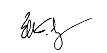 image_0b.jpg