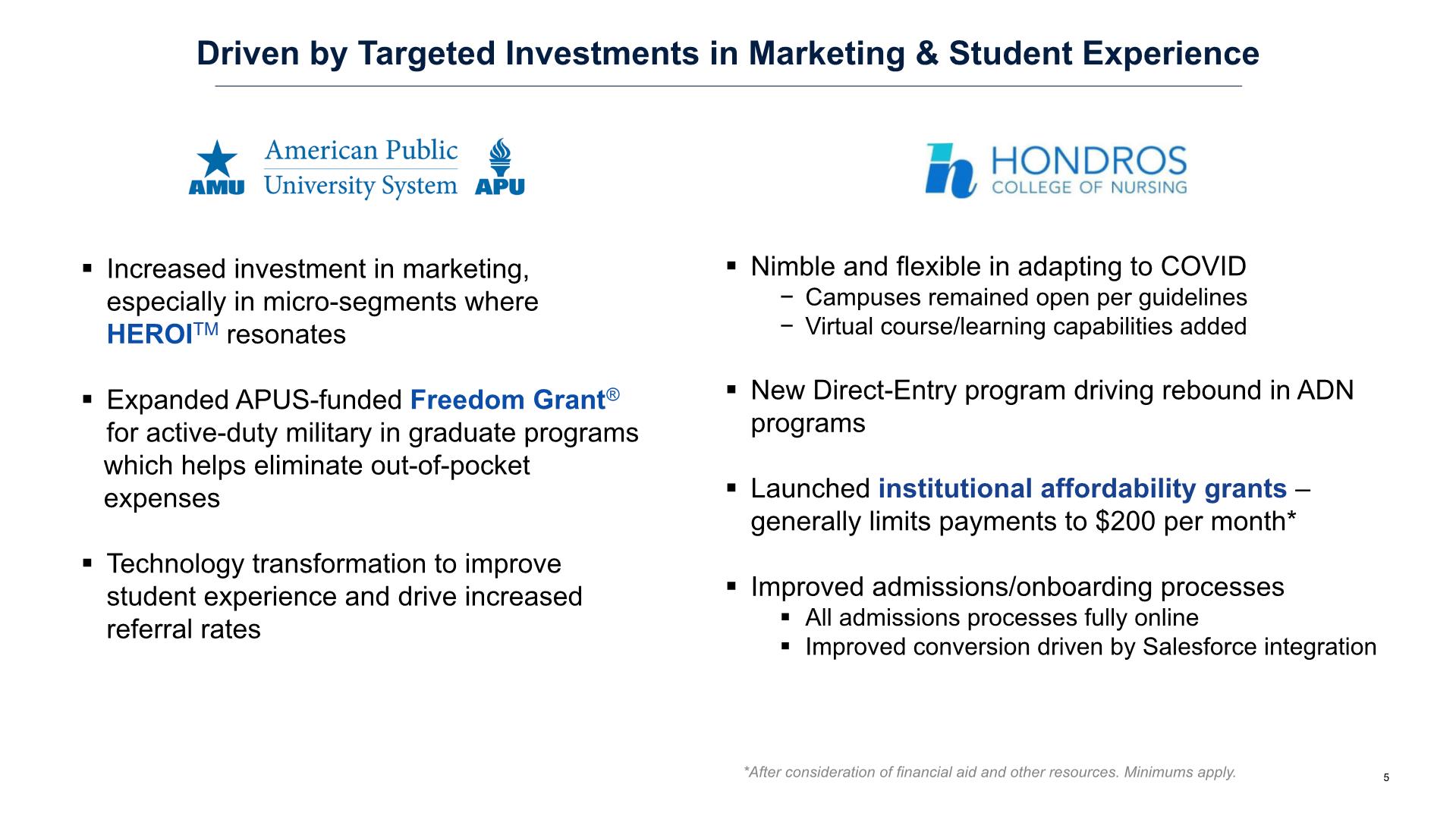 Slide 5