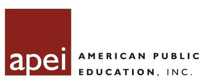 american_public_education_in.jpg