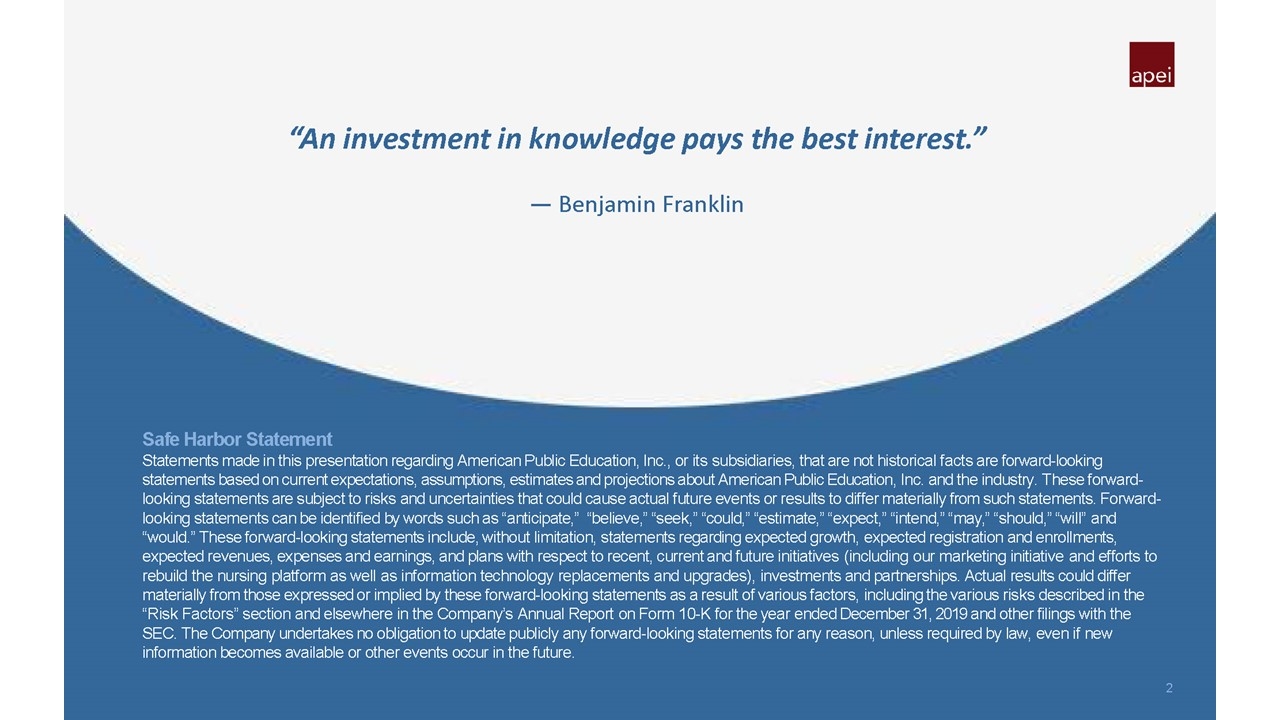 Slide 2
