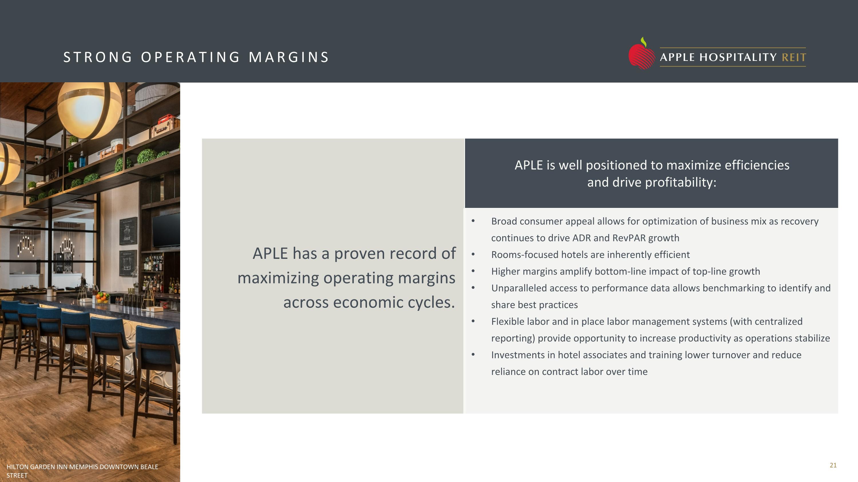 Slide 21