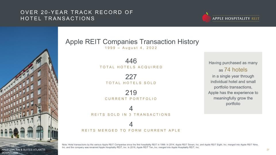 Slide 27
