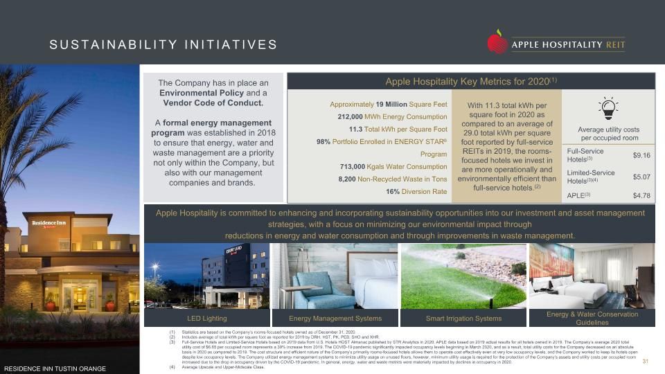 Slide 31