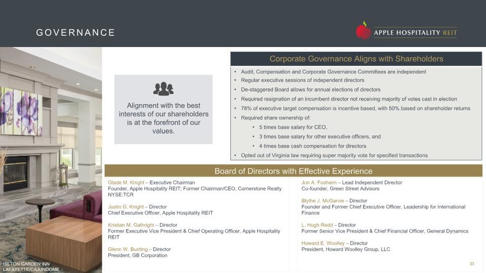 Slide 33