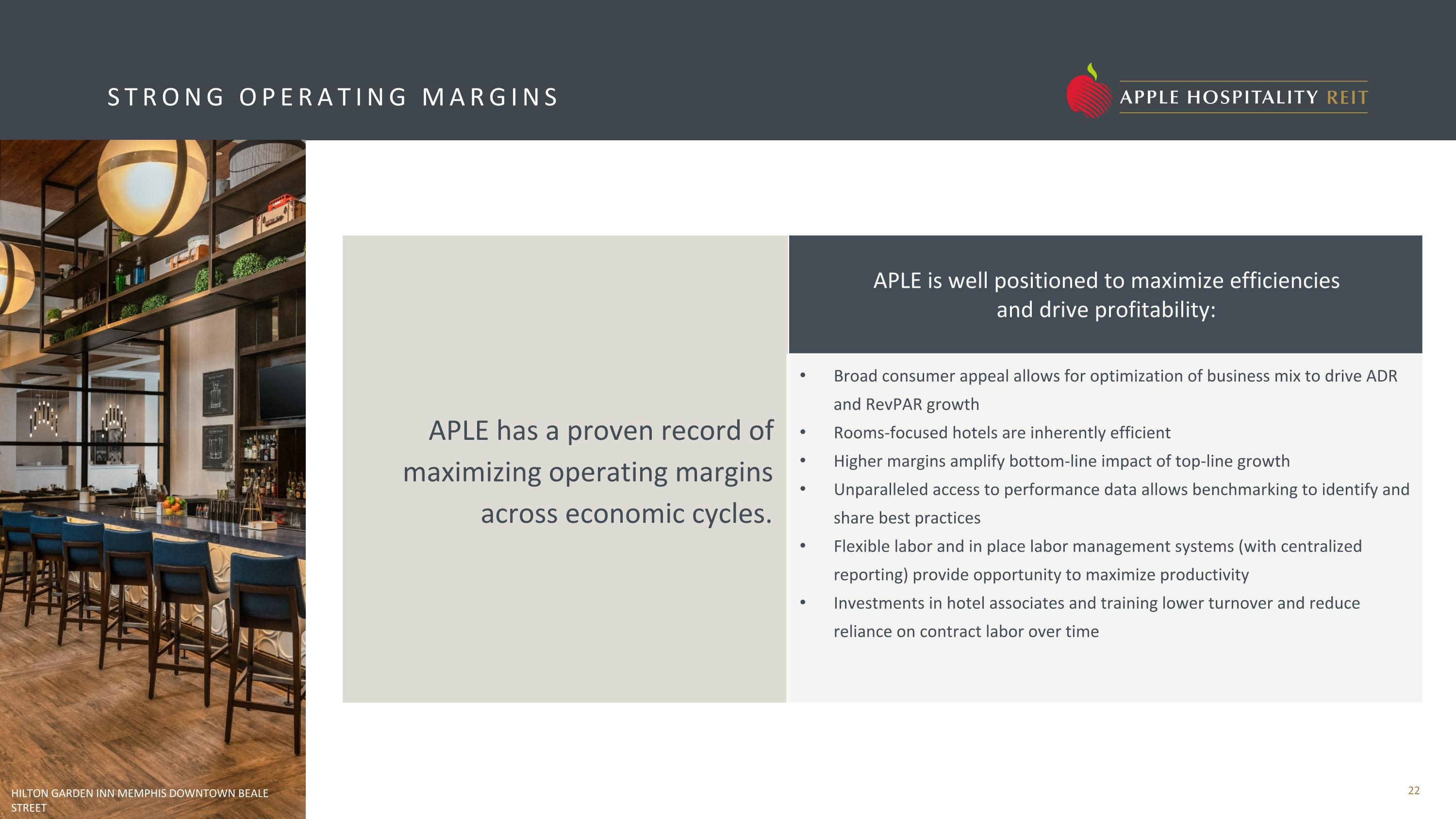 Slide 22