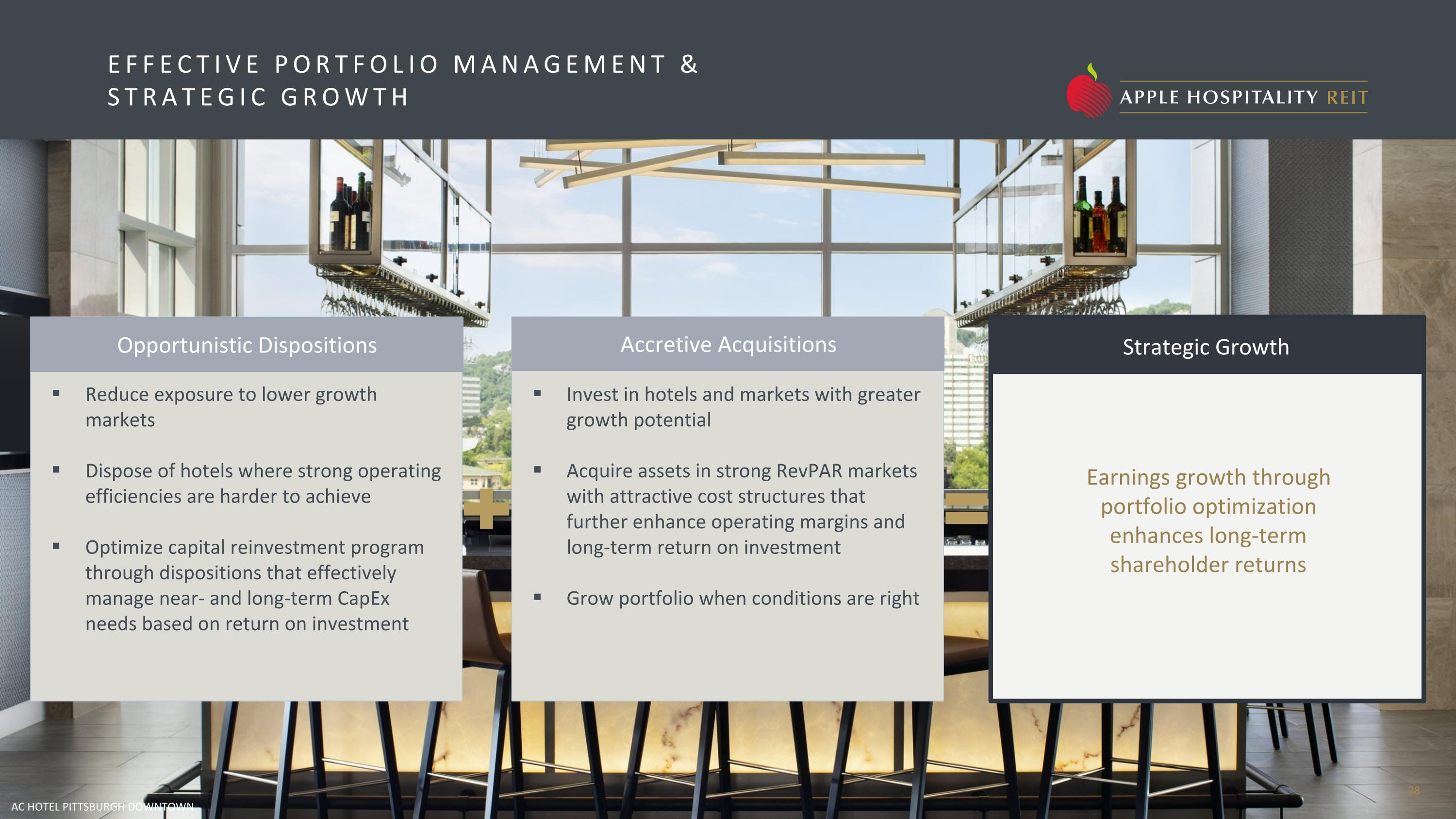Slide 28