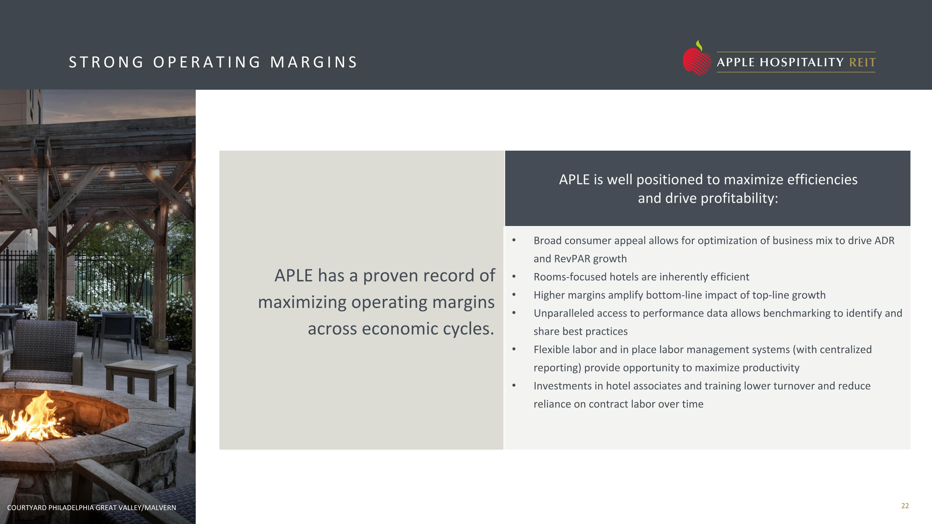 Slide 22